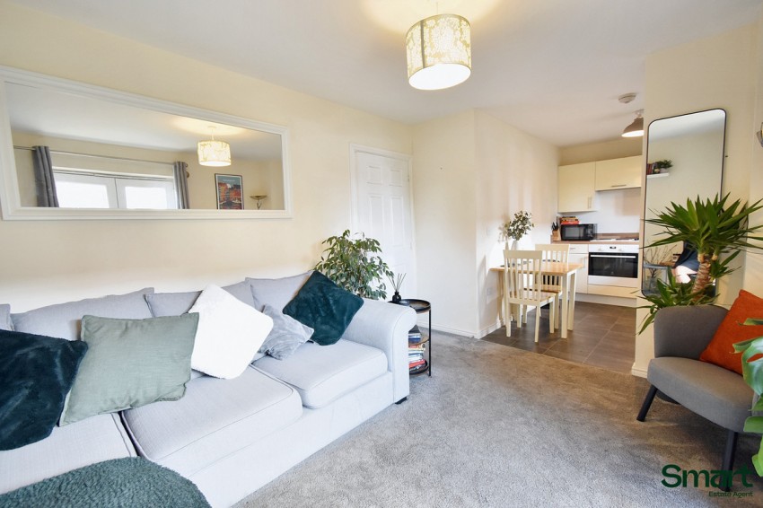 Images for Elsie Place, Exeter, EX1