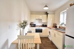Images for Elsie Place, Exeter, EX1