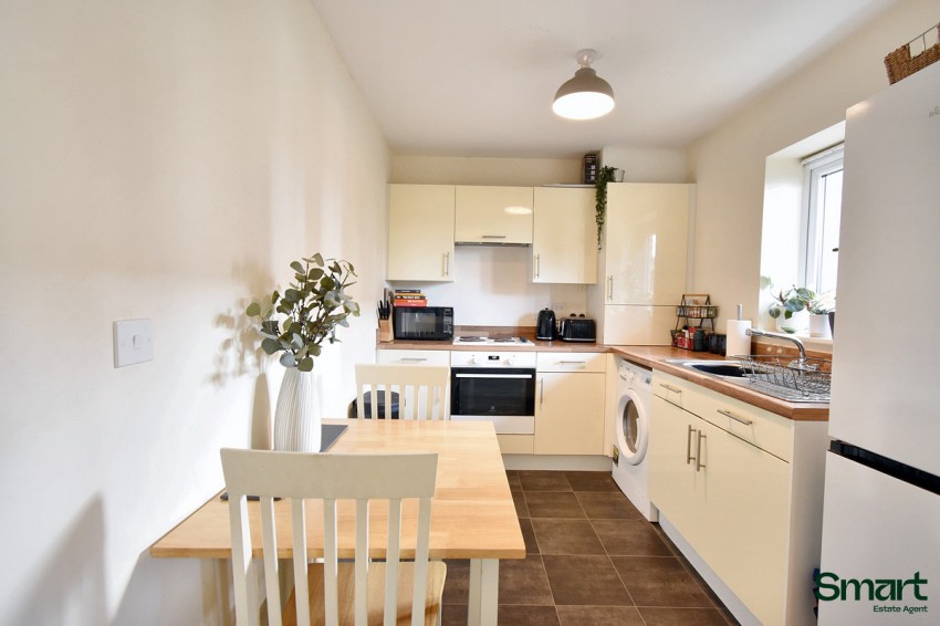 Images for Elsie Place, Exeter, EX1