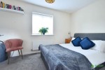 Images for Elsie Place, Exeter, EX1