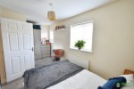 Images for Elsie Place, Exeter, EX1