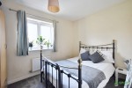 Images for Elsie Place, Exeter, EX1