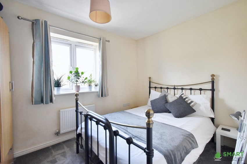 Images for Elsie Place, Exeter, EX1