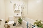 Images for Elsie Place, Exeter, EX1
