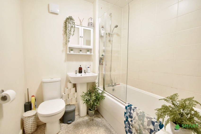 Images for Elsie Place, Exeter, EX1