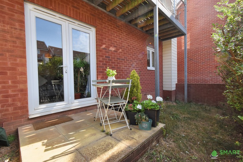 Images for Elsie Place, Exeter, EX1