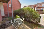 Images for Elsie Place, Exeter, EX1