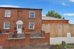 Images for Clyst Honiton, Exeter, EX5