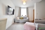 Images for Clyst Honiton, Exeter, EX5