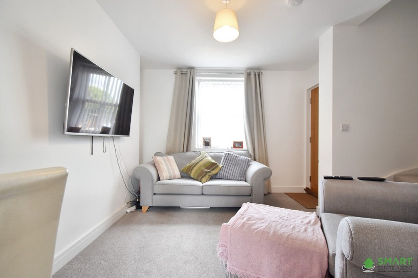 Images for Clyst Honiton, Exeter, EX5