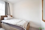 Images for Clyst Honiton, Exeter, EX5