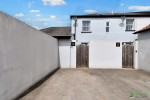 Images for Clyst Honiton, Exeter, EX5