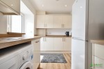 Images for Clyst Honiton, Exeter, EX5