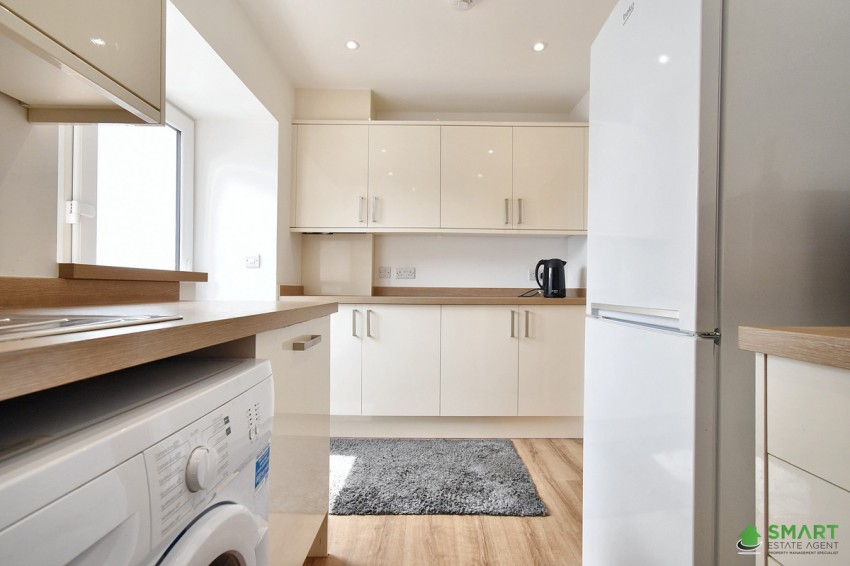 Images for Clyst Honiton, Exeter, EX5