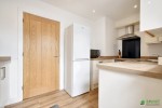 Images for Clyst Honiton, Exeter, EX5