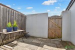 Images for Clyst Honiton, Exeter, EX5