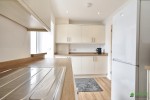 Images for Clyst Honiton, Exeter, EX5