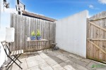 Images for Clyst Honiton, Exeter, EX5