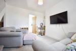Images for Clyst Honiton, Exeter, EX5