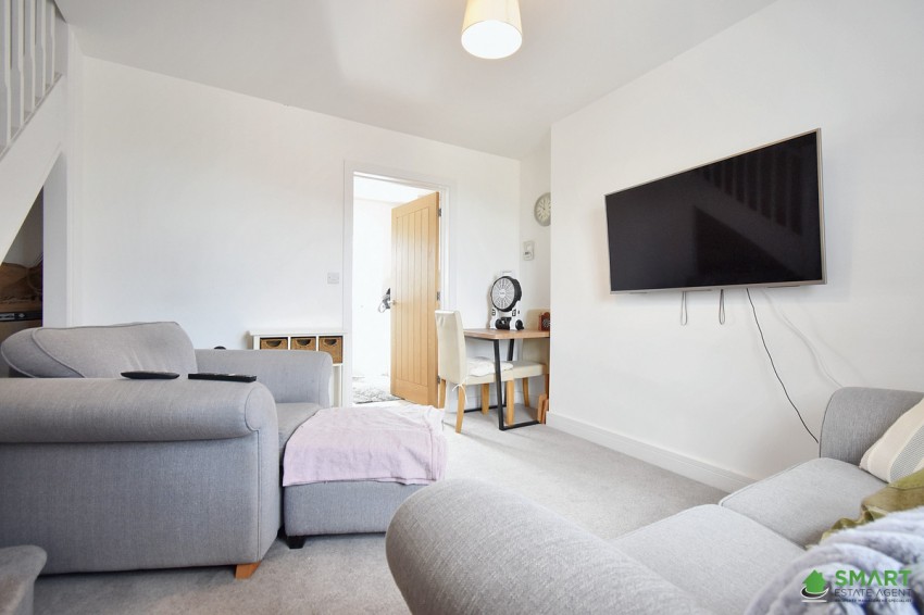 Images for Clyst Honiton, Exeter, EX5