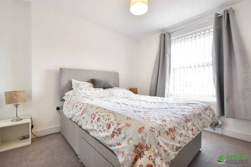 Images for Clyst Honiton, Exeter, EX5
