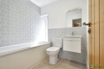Images for Clyst Honiton, Exeter, EX5