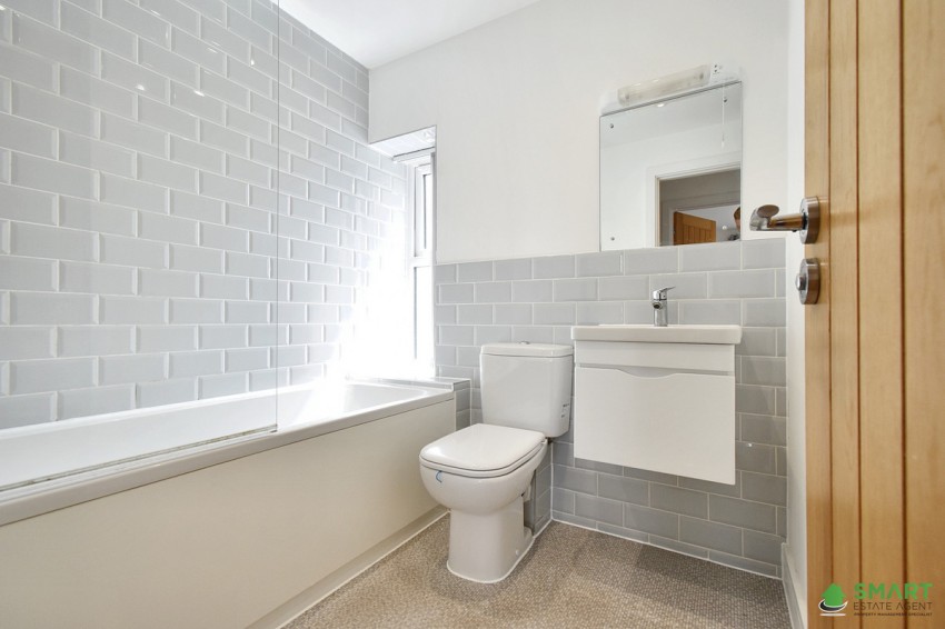 Images for Clyst Honiton, Exeter, EX5