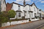 Images for New North Road, Exeter, EX4