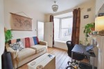 Images for New North Road, Exeter, EX4