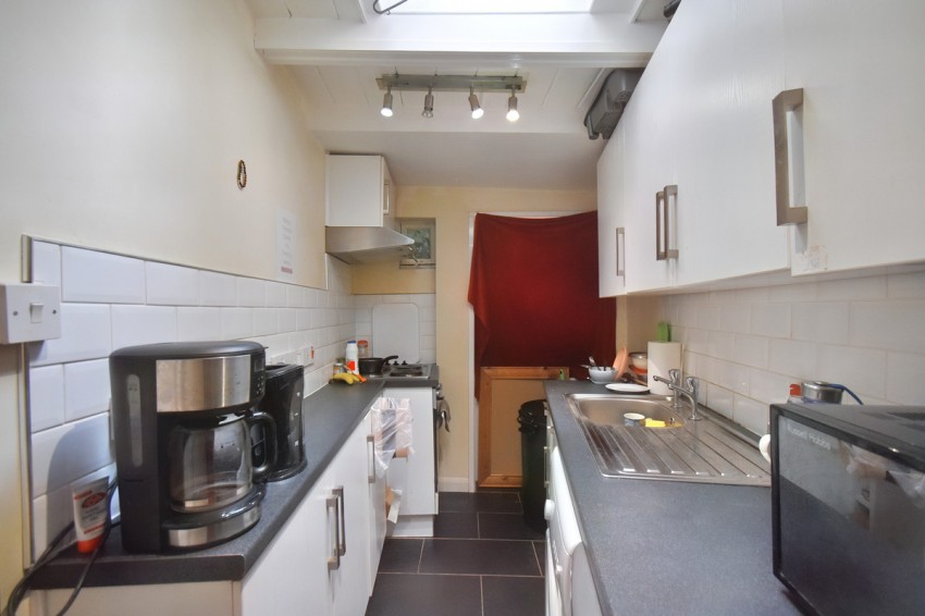 Images for New North Road, Exeter, EX4