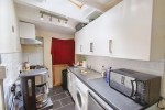 Images for New North Road, Exeter, EX4