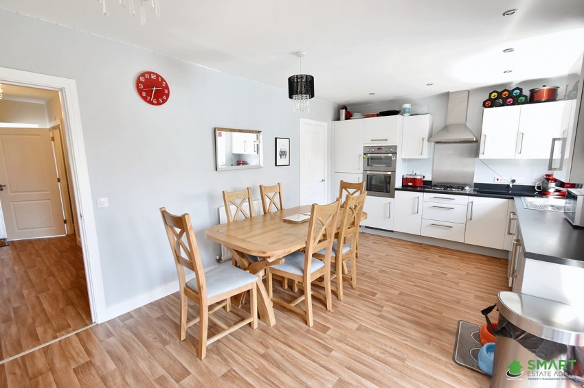 Images for Sanford Place, Exeter, EX2