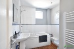 Images for Sanford Place, Exeter, EX2
