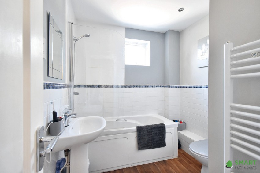 Images for Sanford Place, Exeter, EX2