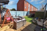 Images for Sanford Place, Exeter, EX2