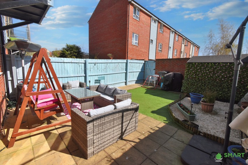 Images for Sanford Place, Exeter, EX2