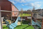 Images for Sanford Place, Exeter, EX2
