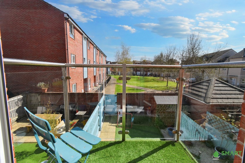 Images for Sanford Place, Exeter, EX2
