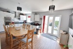Images for Sanford Place, Exeter, EX2