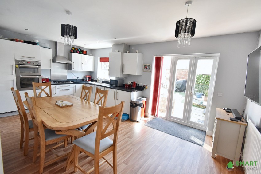 Images for Sanford Place, Exeter, EX2