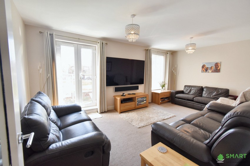 Images for Sanford Place, Exeter, EX2