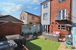 Images for Sanford Place, Exeter, EX2