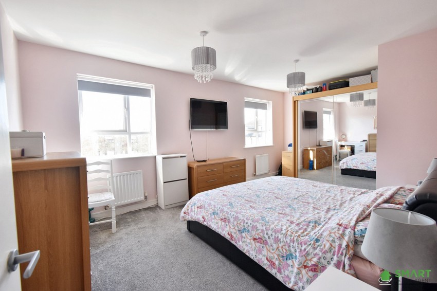 Images for Sanford Place, Exeter, EX2