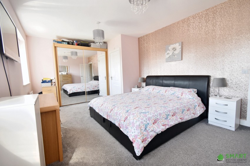 Images for Sanford Place, Exeter, EX2