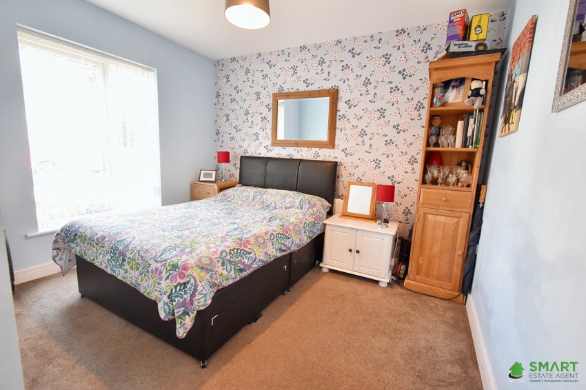 Images for Sanford Place, Exeter, EX2