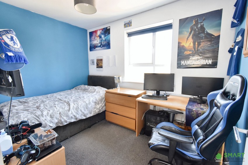 Images for Sanford Place, Exeter, EX2