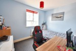Images for Sanford Place, Exeter, EX2