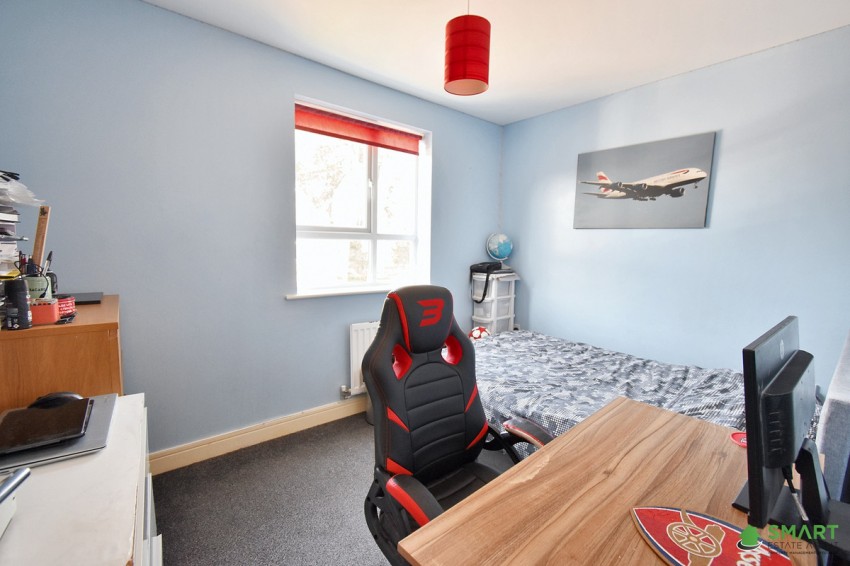 Images for Sanford Place, Exeter, EX2