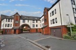 Images for Water Lane, Exeter, EX2