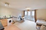 Images for 31 New North Road, Exeter, EX4